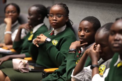 Prefect Summit 2025