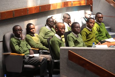 Prefect Summit 2025