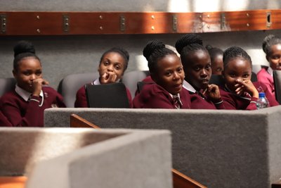 Prefect Summit 2025