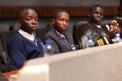 Prefect Summit 2025