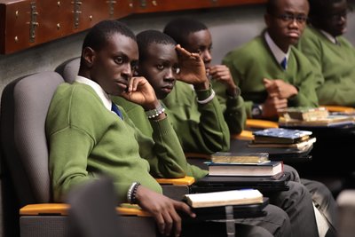 Prefect Summit 2025