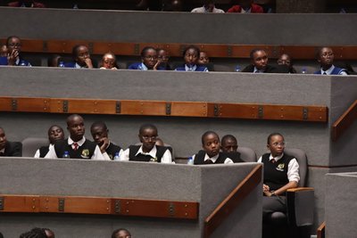 Prefect Summit 2025