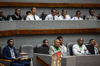 Prefect Summit 2025