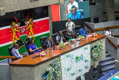 Prefect Summit 2025
